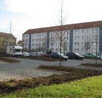 Wohnung zum Mieten in Naumburg (Saale) 414,00 € 56.22 m²