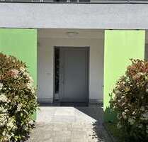 Wohnung zum Mieten in Dettenhausen 1.150,00 € 93 m²
