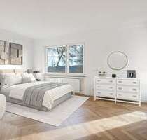Wohnung zum Kaufen in München 819.900,00 € 95.99 m²