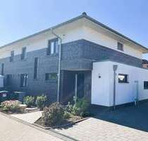 Haus zum Kaufen in Stade 529.000,00 € 130 m²