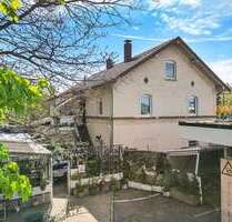 Haus zum Kaufen in Bad Krozingen 849.900,00 € 236.67 m²