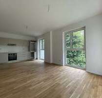 Wohnung zum Mieten in Göttingen 1.300,00 € 72.51 m²