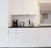 Wohnung zum Mieten in Offenbach 1.550,00 € 55 m²