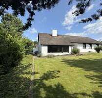 Haus zum Kaufen in Isernhagen 750.000,00 € 160 m²