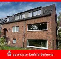 Haus zum Kaufen in Krefeld 650.000,00 € 199.66 m²