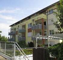 Wohnung zum Kaufen in Bannewitz 130.000,00 € 58.9 m²