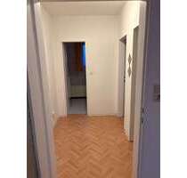 Wohnung zum Mieten in Emden 330,00 € 54.42 m²