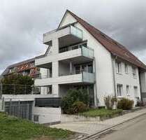 Wohnung zum Kaufen in Kirchheim unter Teck 470.000,00 € 102 m²