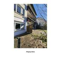 Haus zum Kaufen in Bad Liebenzell 1.019.000,00 € 653 m²