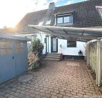 Haus zum Kaufen in Quickborn 389.000,00 € 100 m²