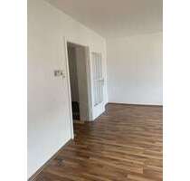 Wohnung zum Mieten in Stuttgart 990,00 € 52 m²