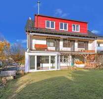 Haus zum Kaufen in Hagen 579.000,00 € 256 m²