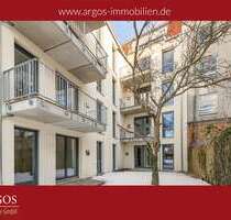 Wohnung zum Mieten in Berlin 2.127,00 € 105 m²