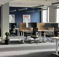 Büro in Gilching 139,00 € 250 m²