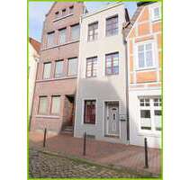 Haus zum Kaufen in Buxtehude 395.000,00 € 175 m²