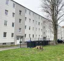 Wohnung zum Mieten in Dortmund 361,00 € 36.37 m²