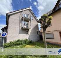 Haus zum Kaufen in Pfaffenhofen 265.000,00 € 88 m²