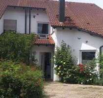 Haus zum Mieten in Steinenbronn 2.500,00 € 150 m²