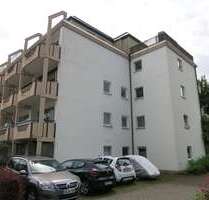 Wohnung zum Kaufen in Konstanz 168.000,00 € 23.2 m²
