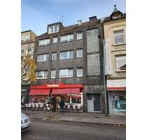 Wohnung zum Mieten in Essen 400,00 € 59 m²