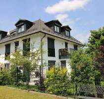 Wohnung zum Kaufen in München 879.000,00 € 88 m²
