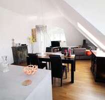 Wohnung zum Kaufen in München 879.000,00 € 88 m²