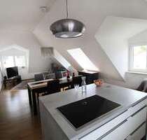 Wohnung zum Kaufen in München 879.000,00 € 88 m²