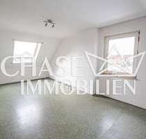 Wohnung zum Mieten in Emmerthal 400,00 € 72 m²