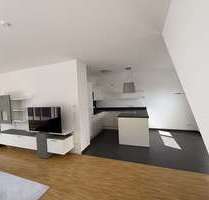 Wohnung zum Mieten in Coesfeld 1.200,00 € 115 m²