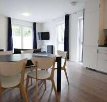Haus zum Mieten in Offenbach 5.350,00 € 231 m²