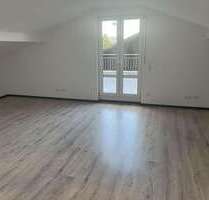 Wohnung zum Mieten in Gangkofen 780,00 € 104 m²