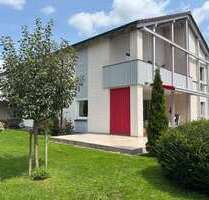 Haus zum Kaufen in Mühldorf 669.000,00 € 148 m²