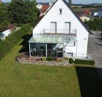 Haus zum Kaufen in Bodenkirchen 298.000,00 € 130 m²