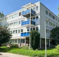 Wohnung zum Kaufen in Kirchrode 245.000,00 € 71 m²