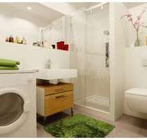 Wohnung zum Kaufen in Berlin 320.000,00 € 33 m²