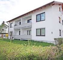 Haus zum Kaufen in Tacherting 575.000,00 € 264 m²