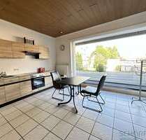 Wohnung zum Mieten in Goch 280,00 € 45 m²