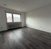 Wohnung zum Mieten in Hagen 480,00 € 62 m²