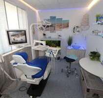 Büro in Waldbröl 2.155,00 € 210 m²