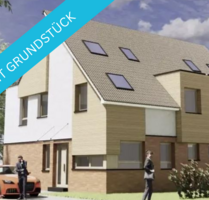 Haus zum Kaufen in Köln Vogelsanger Straße 1.498.000,00 € 190 m²