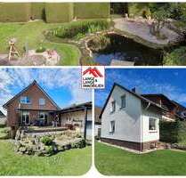 Haus zum Kaufen in Nienhagen 449.000,00 € 270 m²