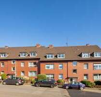 Wohnung zum Mieten in Essen 680,00 € 80 m²