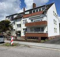 Wohnung zum Mieten in Bornheim 735,00 € 74 m²