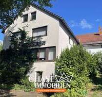 Haus zum Kaufen in Pegestorf 129.000,00 € 339 m²