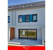 Haus zum Kaufen in Markt Indersdorf 798.000,00 € 146 m²