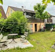 Haus zum Kaufen in Pfaffenhofen 345.000,00 € 150 m²