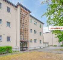 Wohnung zum Kaufen in Berlin 249.000,00 € 62 m²