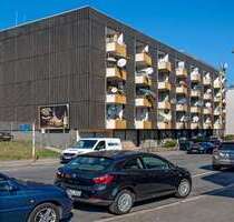 Wohnung zum Mieten in Dortmund 233,51 € 48.7 m²