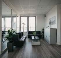 Büro in Hamburg 1.040,00 € 27 m²