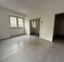 Wohnung zum Mieten in Hagen 390,00 € 52 m²